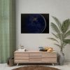 Planet Earth Poster