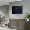 Planet Earth Poster