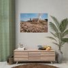 92409-8.jpg The Piedras Blancas Light Station Poster