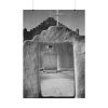 92410-166.jpg Church, Taos Poster