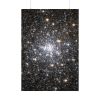 Globular Cluster Poster