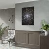 Globular Cluster Poster