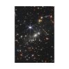 92410-185.jpg Webb's First Deep Field Poster