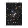 92410-186.jpg Webb's First Deep Field Poster