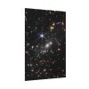 92410-187.jpg Webb's First Deep Field Poster