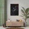92410-188.jpg Webb's First Deep Field Poster
