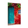92410-82.jpg Autumn Beauty Poster