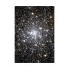 Globular Cluster Poster