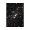 92411-185.jpg Webb's First Deep Field Poster