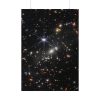 92411-186.jpg Webb's First Deep Field Poster