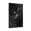 92411-187.jpg Webb's First Deep Field Poster