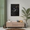 92411-188.jpg Webb's First Deep Field Poster
