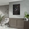 92411-189.jpg Webb's First Deep Field Poster