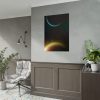 Universe Space Poster