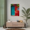 92411-83.jpg Autumn Beauty Poster