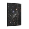 93830-137.jpg Webb's First Deep Field Framed Poster