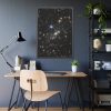 93830-138.jpg Webb's First Deep Field Framed Poster