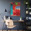 93830-62.jpg Autumn Beauty Framed Poster