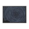 93854-228.jpg Spiral Starry Sky Framed Poster