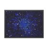 93854-280.jpg Star Universe Framed Poster