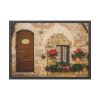 93855-233.jpg Tuscany Framed Poster