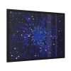 93855-278.jpg Star Universe Framed Poster