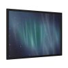93855-282.jpg Stars in Space Framed Poster