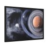 93855-350.jpg Cosmic Wonders Photo Framed Poster
