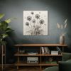 101419-34.jpg Make a Wish Dandelion Standard Canvas