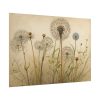 101875-202.jpg Watercolor Meadow Flowers Poster