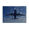 101875-280.jpg Aircraft Poster