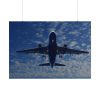 101875-281.jpg Aircraft Poster