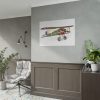 101875-289.jpg Nieuport 28C.1 Vintage Airplane Poster