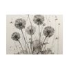 101875-295.jpg Make a Wish Dandelion Poster