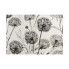 101875-300.jpg Dandelion Flower Blossom Poster