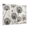 101875-302.jpg Dandelion Flower Blossom Poster
