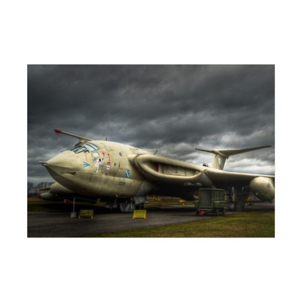 101875-355.jpg Cold War Skies Poster