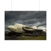 101875-356.jpg Cold War Skies Poster