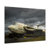 101875-357.jpg Cold War Skies Poster