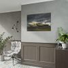 101875-359.jpg Cold War Skies Poster