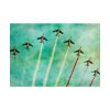 101875-380.jpg Air Display Vintage Poster