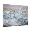 101875-417.jpg Hubbard Glacier 2 Poster