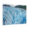 Gulf of Alaska I Poster