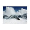 Mount McKinley or Denali Poster
