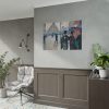 Paris Street Rainy Day Poster