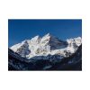 101875-440.jpg Rocky Mountains Poster