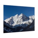 Rocky Mountains Poster - Image 13