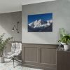 101875-444.jpg Rocky Mountains Poster