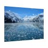 101875-477.jpg Ice in the Ocean Poster