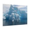 101875-507.jpg Polar Ice Caps Poster